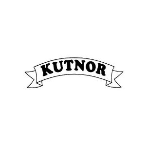 Kutnor (Италия)