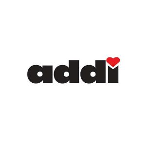 Addi (спицы и крючки)