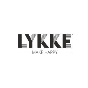 LYKKE (спицы, крючки, наборы)
