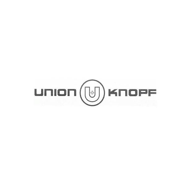 Union Knopf by Prym (Германия)