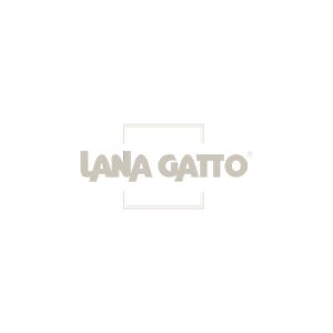 Lana Gatto (Италия)