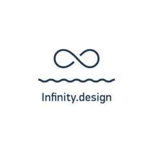 Infinity Design (Норвегия)
