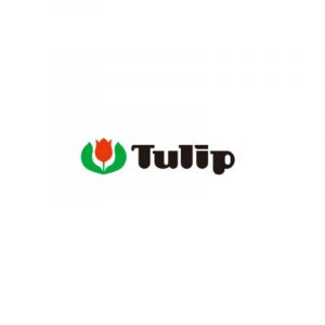 Tulip (Япония)