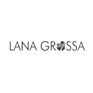 Lana Grossa (Германия)
